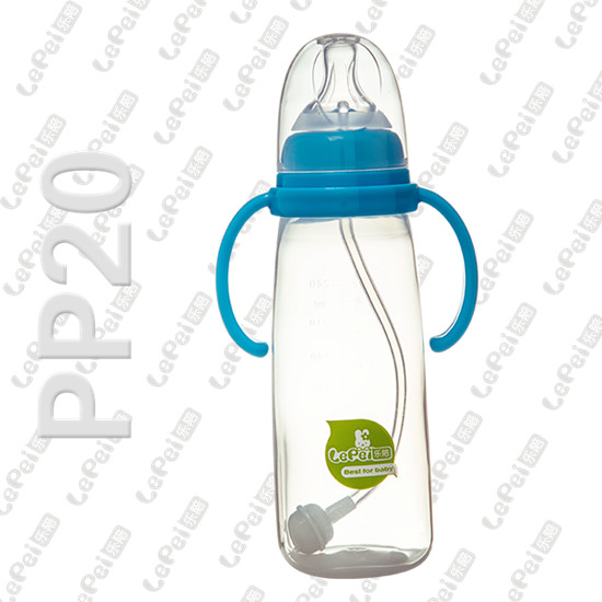 ����yingyePP��ƿ