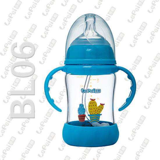 ����yingye������ƿ�{(l��n)