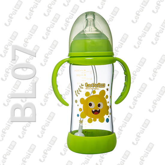 ��(l��)��yingye������ƿ�G