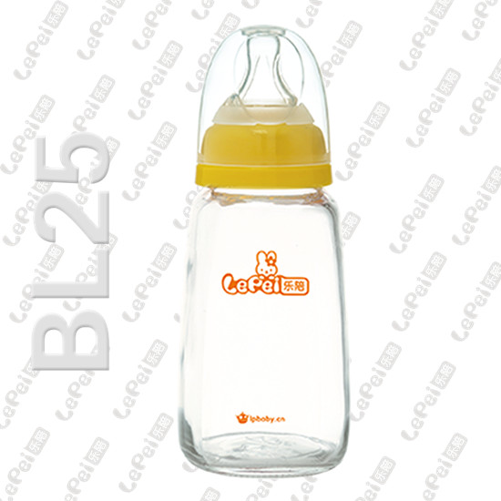 ����o��������ƿ