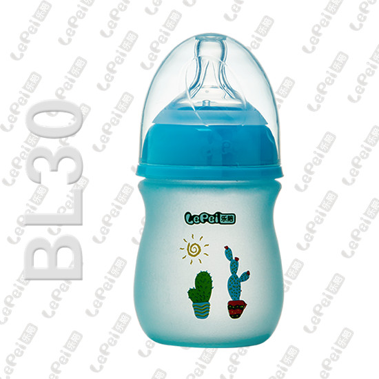 ����o(w��)��������ƿ