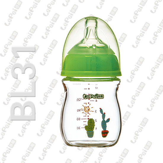 ��(l��)��o(w��)��������ƿ