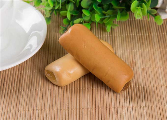 �ȸ�A���L���