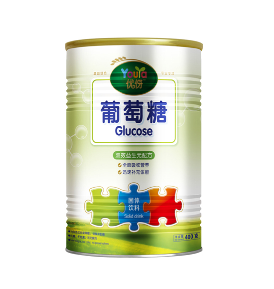 ��(y��u)���pЧ����Ԫ������