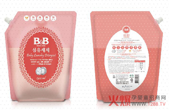 Ҫ�댚�������坍�o(w��)��Ⱦ �x������n��(gu��)�ı����냺ϴ��Һ