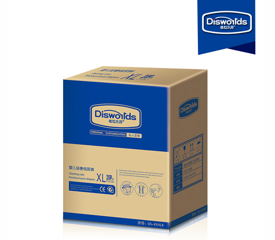 �������@yinge�p�ݼ���ѝXL 20Ƭ����