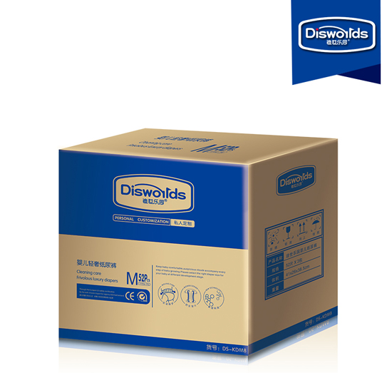 �������@yinge�p�ݼ���ѝM 52Ƭ����