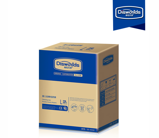 ������(l��)�@yinge�p�ݼ���ѝL 22Ƭ����