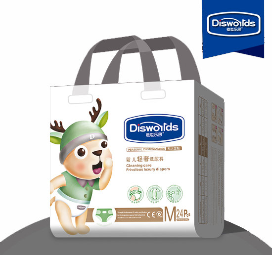 ������(l��)�@yinge�p�ݼ���ѝM 24Ƭ