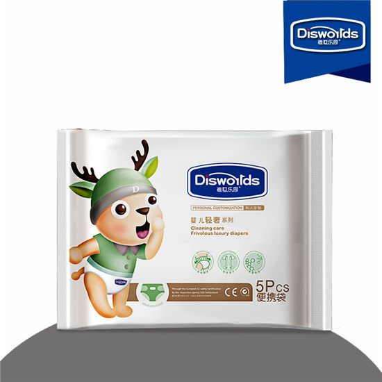 ������(l��)�@yinge�p��ϵ��5Ƭ��y�b