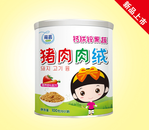 �����i����q