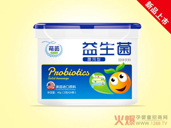 ���𣺌������a��ô�k���������к�������