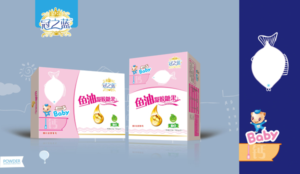 ��֮�{(l��n)�~�����z�ǹ�