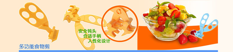 �옷(l��)С��