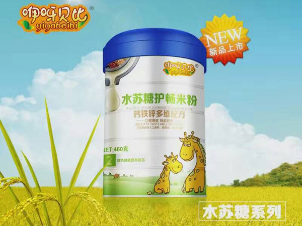 ��ѽؐ���}�F�\��S�䷽ˮ�K���o(h��)�c�׷�2��