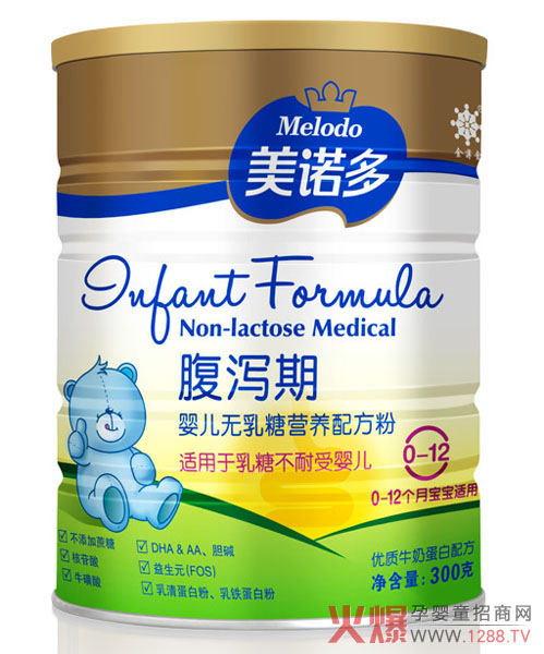 �������a�ڵČ����̷ۡ����Z���냺�o�����䷽�̷�