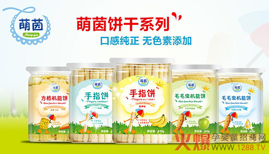 �\(ch��ng)��(sh��)���Z���������A �Z����(sh��)�I(y��)�������\ĸ��l(f��)չ��Ӌ(j��)