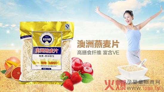 ��ŋ��׃�����Ƭ ��Ŵ�������I�B(y��ng)������