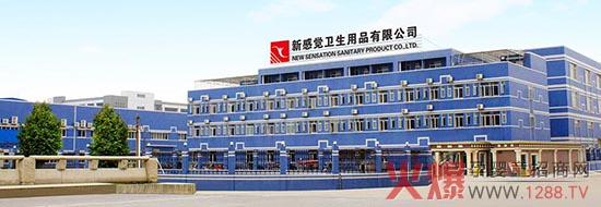 �¸��X����ѝȫ���N�����������c��������