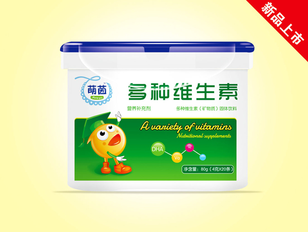 �����N�S���ؠI�B(y��ng)�a(b��)�䄩