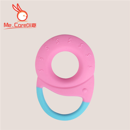 ������zϵ��