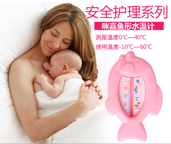 ����~��ˮ��Ӌ(j��)