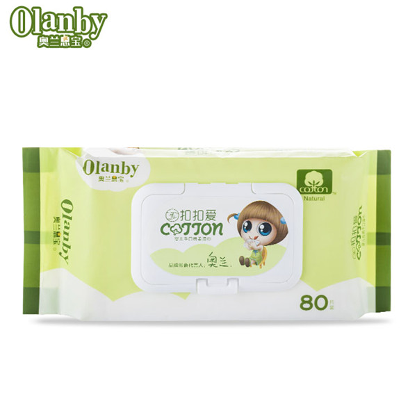 �W�m�����ۿې�yinge�����ֿڝ��