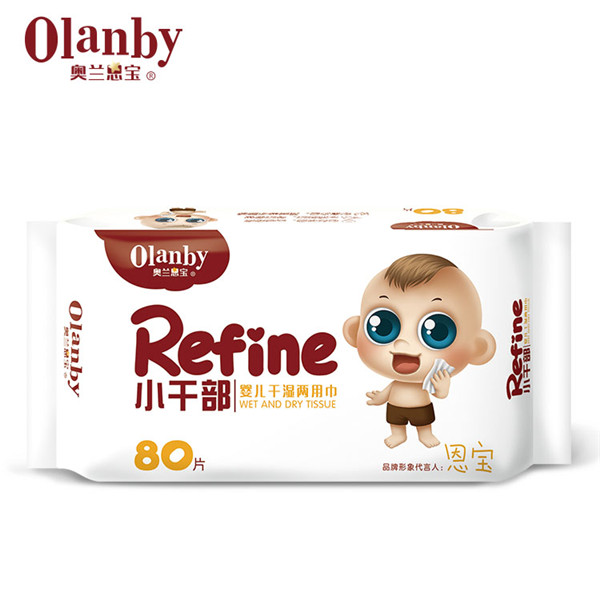 �W�m����С�ɲ�yinge�ɝ���ý�80Ƭ