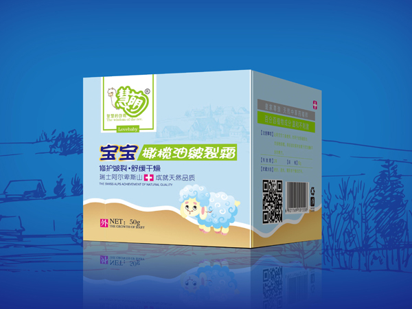 ���Ȍ����ϙ�������˪