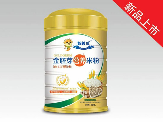 ������(y��u)����ѿ��ɽ޲�נI(y��ng)�B(y��ng)�׷�