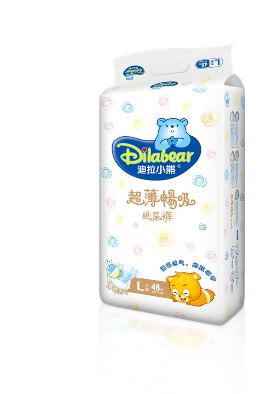 ����С�ܳ�����������ѝL�a48Ƭ