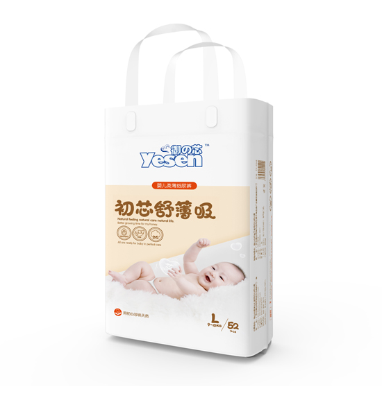 ����оyinge�ᱡ����ѝL�a52Ƭ