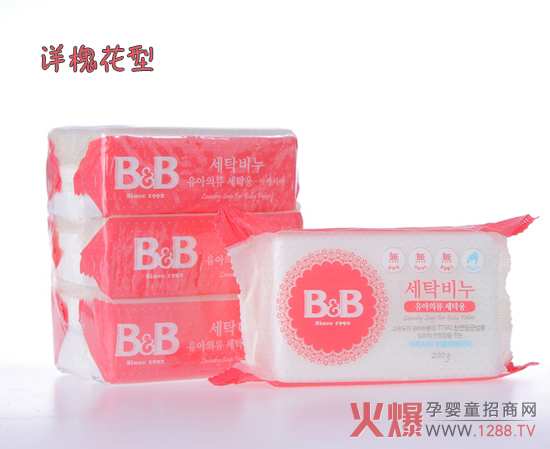 ����BB���n��(gu��)�M(j��n)�� ����������ϴ������