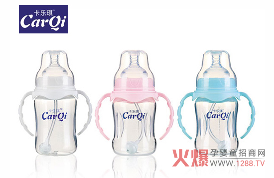 ������ؐ��(y��u)�|(zh��)֮�x ������PPȫ�Ԅ�(d��ng)������ƿ