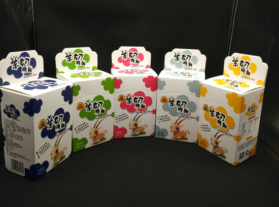 mamabobo����ؐؐ-��N��ζ