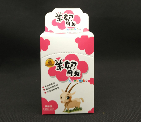 mamabobo����ؐؐ-��ݮζ