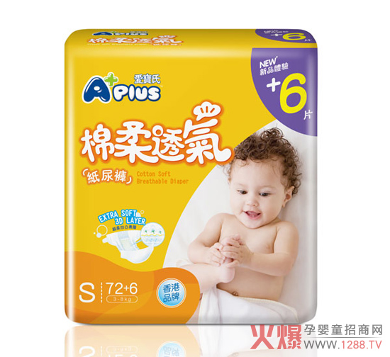 �ی��Ͻ��㣬����ѝ��ô��������©��