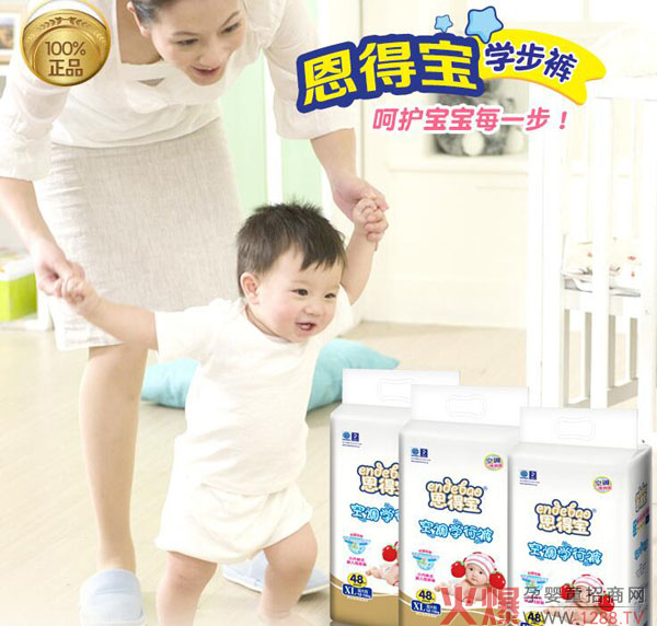 ���Ì�����ѝ��ô����?j��)?y��u)��(sh��)����Щ��