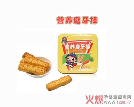 ԭ�팚���L���@ôʹ���� �Һ����������Dĥ���