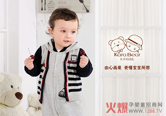 ��ͯ����ҿ���ؐ���\�����ļ�����