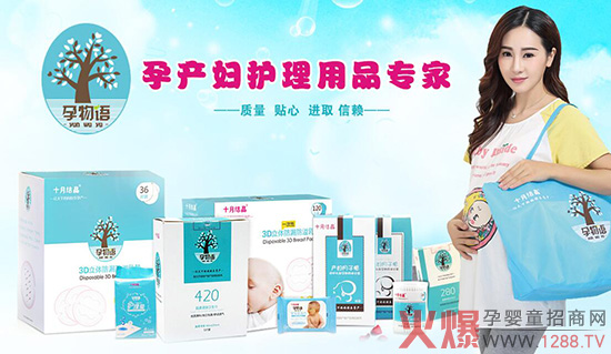 ʮ�½Y(ji��)�����a(ch��n)�� һ���������a(ch��n)�o(w��)�n(y��u)