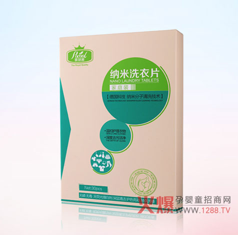 �V�݆���ĸ���o(h��)�����޹�˾�\(ch��ng)�Ћ냺ϴ�o(h��)������