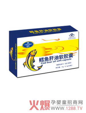 ������Щ����Ҫ�a(b��)�����_(d��)�L�~���ͣ�