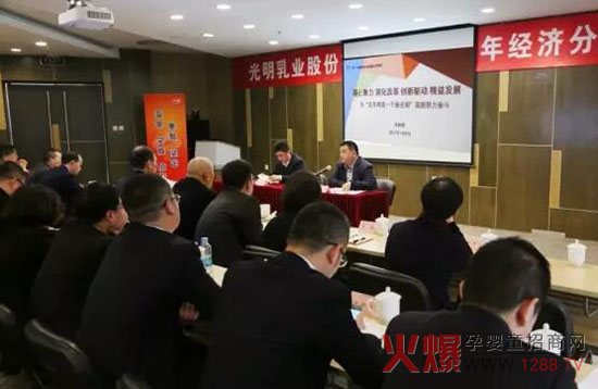 ������I(y��)���_2017�꽛(j��ng)��������