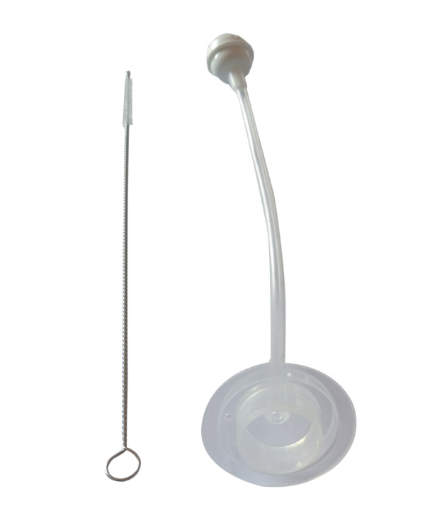 С������(bi��o)���Ԅ���ƿ���ܽM