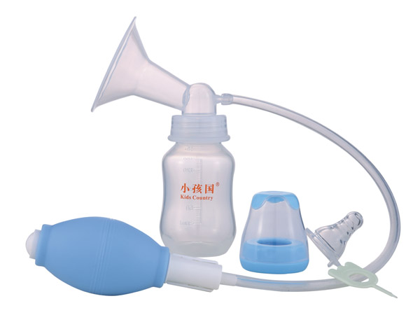 С�����f���������(�����w����)