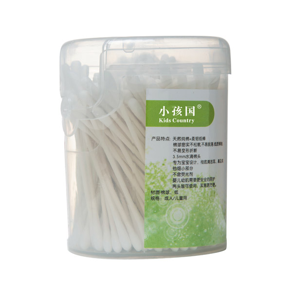 С����yinge�޺�