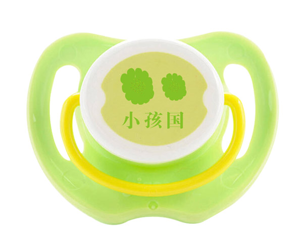 С����(gu��)��朶��A�ΰ�������