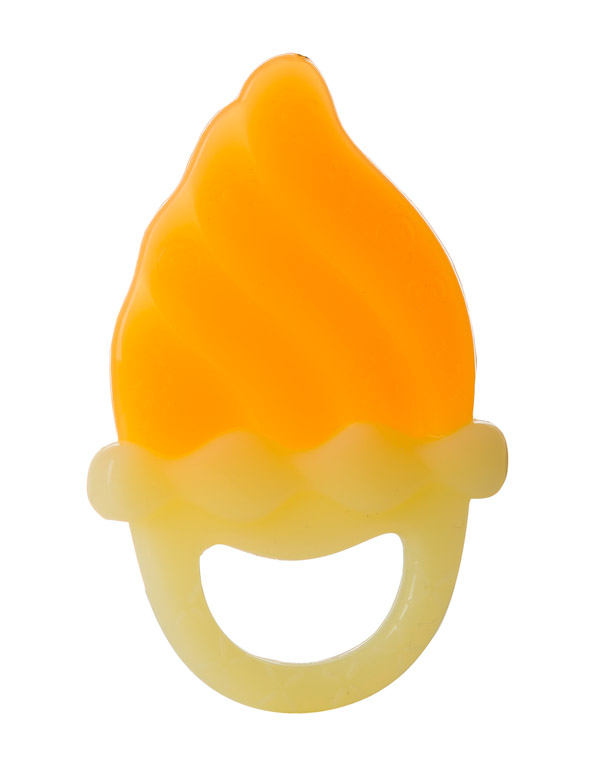 С����(gu��)�pɫȫ���z���z �Sɫ