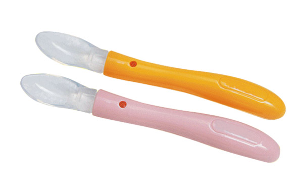 С����(gu��)yingeС���z��